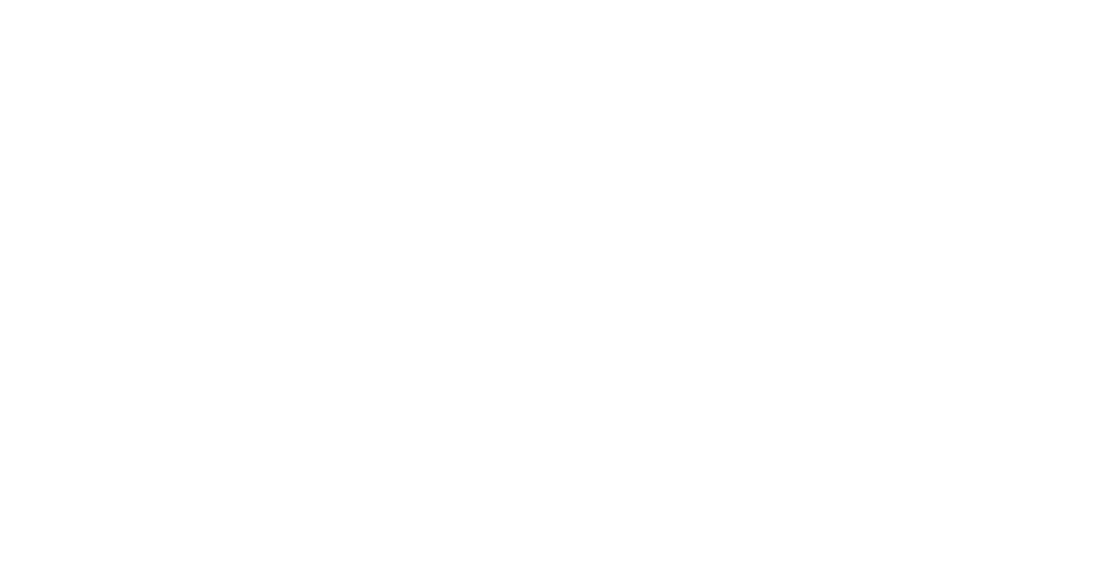 BetterCX: sygnet CX w wersji białej na czarnym tle