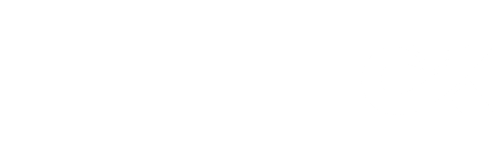 BetterCX: logotyp bialy